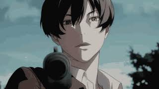 SCH - Ça va ft. Lacrim (Slowed + Reverb)