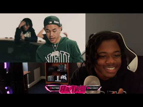 STRAIGHT 🔥FROM THAILAND  1MILL   Price Tag Official Music Video (Reaction)