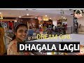 Dhagala Lagali - Dream Girl | Riteish D, Ayushmann Khurrana&Nushrat|Jyotica, Mika & Meet Bros| LA Dhagala Lagali - Dream Girl | Riteish D, Ayushmann Khurrana&Nushrat|Jyotica, Mika & Meet Bros| LA