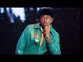 Tyler The Creator Darling I 1hour