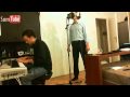 Anthony Hamilton - Dear Life (Step Up OST) Piano ...