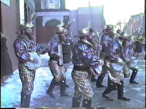 1994 Fralinger Street