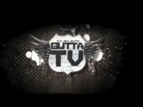 Ron Reez Feat. AB Milli - 17 shots