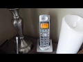 Telephones Ringing 1 5 2017 Line 2