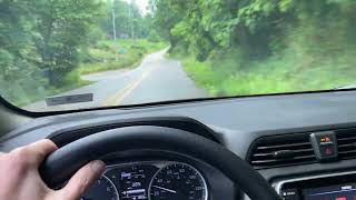 OBD Code p2615 Guide to Repair