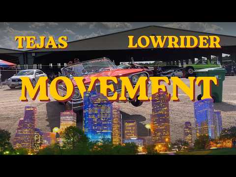 Somos | Houston Mexican Anthem のサムネイル