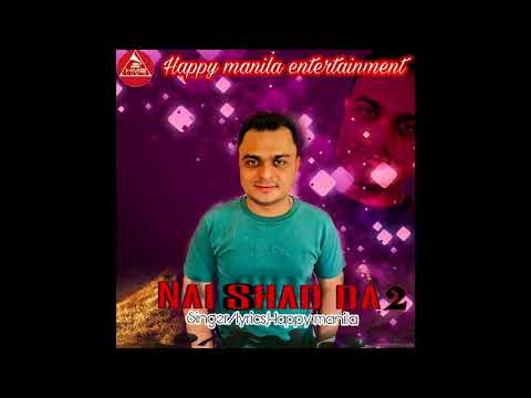 Nai Shad Da 2 Funny Song