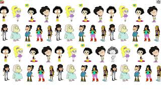 QUIZ IRMO DO JOREL TREINE SUA MENTE NVEL DIFCIL ENCONTRE O EMOJI DIFERENTE EM 20 SEGUNDOS QUIZ