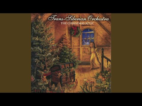 Boughs of Holly (2003 Remaster)