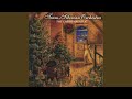 Boughs of Holly (2003 Remaster)