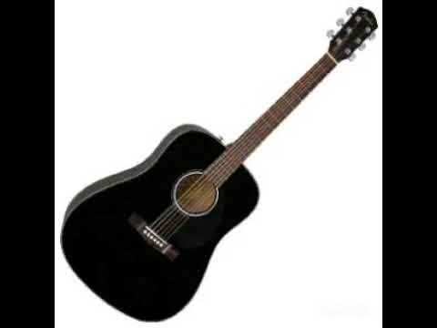 ihorere mwiza wanjye bY Inono Star