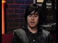 30 Seconds to MARS - Fallen