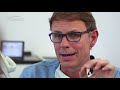 Https Www Prodente De Fileadmin Redakteure Videos Gesunde Zaehne Gesunder Koerper