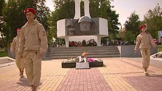 Рыбалка в климовском районе брянской области