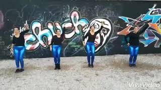 MENTIROSA // KIKO RIVERA