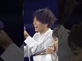 Jins Precious Reaction When Suga Said That Epiphany Is His Favorite Song Jin Yoongi Bts Army