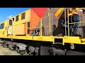3221 Walk Parkes NSW Thu 26th Jan 2023