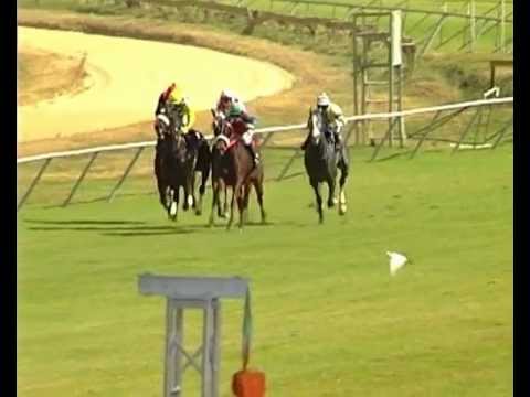 Borrowdale 02 June 2012, Race 4