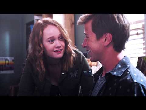 download lagu mp3 mp4 Abby Hammond, download lagu Abby Hammond gratis, unduh video klip Abby Hammond