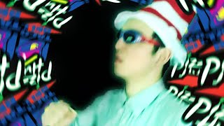 Combination Propane and Nightmares