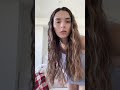 Periscope Live LOVELYGIRL 2025 Periscope Live Broadcast Livestream