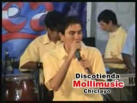 IDENTICA-MIX MALDITO LICOR Y HACIENDO EL AMOR