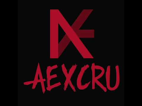 Quest - Aus den Bergen