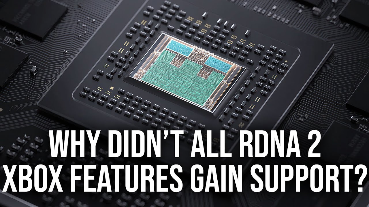 YouTube video: YouTube video player