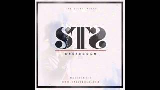STS - STSisGOLD