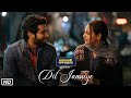 Dil Jaaniye Full Song | Khandaani Shafakhana | Sonakshi Sinha | Jubin Nautiyal | Payal Dev| New Song