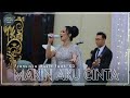 Makin Aku Cinta - FME feat. Krisdayanti