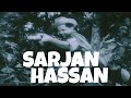 Sarjan Hassan 1958 Trailer