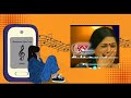 Pushpa Impossible Sad Bgm Ringtone Serial Bgm Ringtone