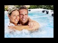 Top 11 Best Hot Tubs For Your Home