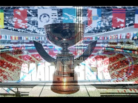 В Алапаевск привозили  кубок  Крутова.