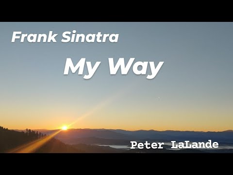 I've Never Been To Me by Charlene