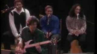 youtube   jose merce del amanecer