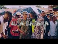 SIGWA JAJJAWO - Ziza Bafana - ONJAGALIZA BUBI [Official Music HD Clean]