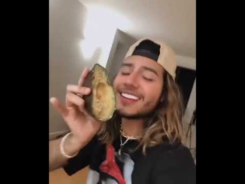 Nobeat - Potatsio (Oficial Video)