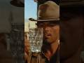 My Name Is Nobody Terence Hill Neil Summers