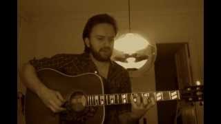TIM CHRISTENSEN - Rise And Fall - LOW KEY/LATE NIGHT