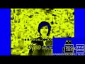 JA Logo Effects Sponsored By Gamavision Csupo Effects
