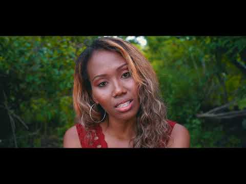 Faraz & Norena - Buwe Matso