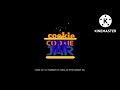 Cookie Jar Logo