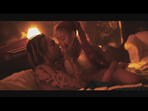HBe - DANCE ON ME (VIDEO CLIPE) [PROD. EIGHT08]
