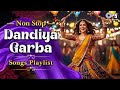 Non Stop Dandiya Garba Songs Playlist Navratri Song Best Dandiya Song Garba Night Dandiya Night