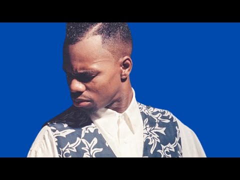 Thumbnail for Real Love video