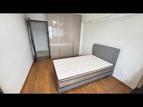 714 Bedok Reservoir Road, 714 Bedok Reservoir Road, Room Rental, 130 sqft, HDB Flat For Rent, by Keith Boo, 500038167 - PropertyGuru.com.sg