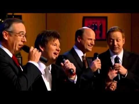 Thumbnail for God Rest Ye Merry Gentlemen video