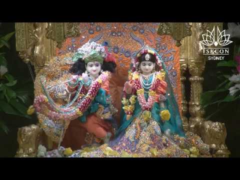 27 Sep 2019 SB 01-16 Text 24 by hG Rasamrit Gaur Das